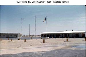 151-AERODROME-ET-BASE-1945-1962-35- (11)